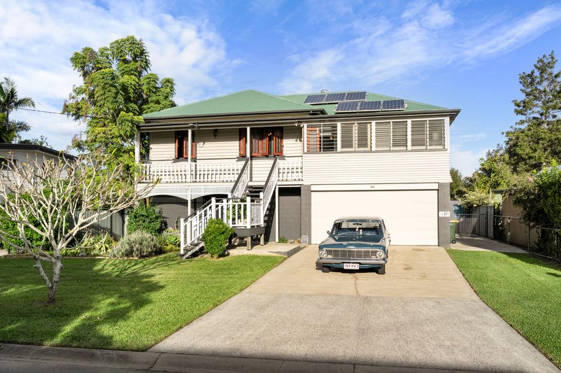 Photo - 20 Riversleigh Road, Beachmere QLD 4510 - Image 20