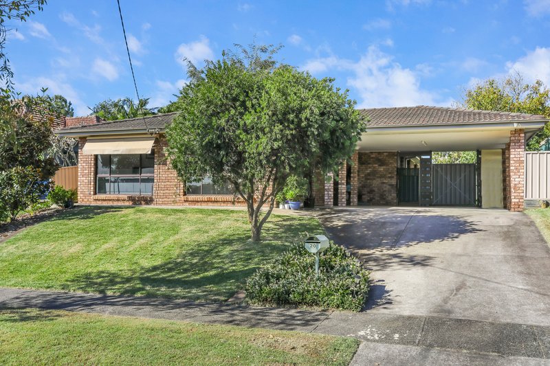 20 Riverview Place, Raymond Terrace NSW 2324