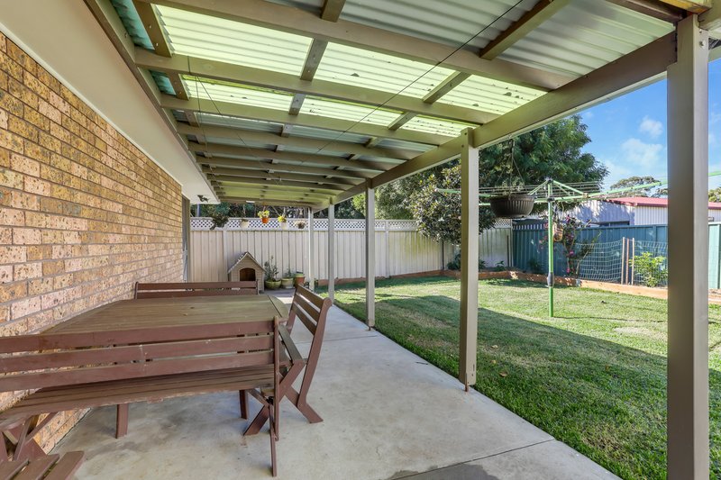 Photo - 20 Riverview Place, Raymond Terrace NSW 2324 - Image 16