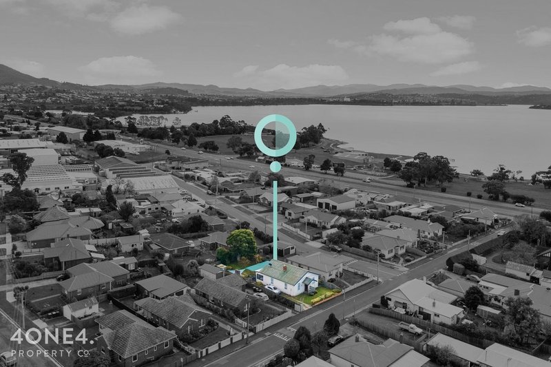 20 Riverway Road, Montrose TAS 7010