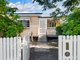 Photo - 20 Rivington Street, Nundah QLD 4012 - Image 1