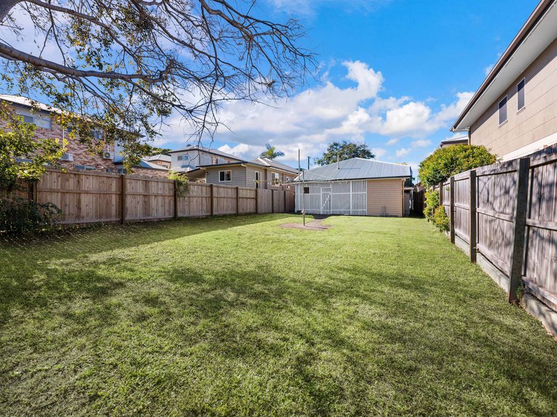 Photo - 20 Rivington Street, Nundah QLD 4012 - Image 2