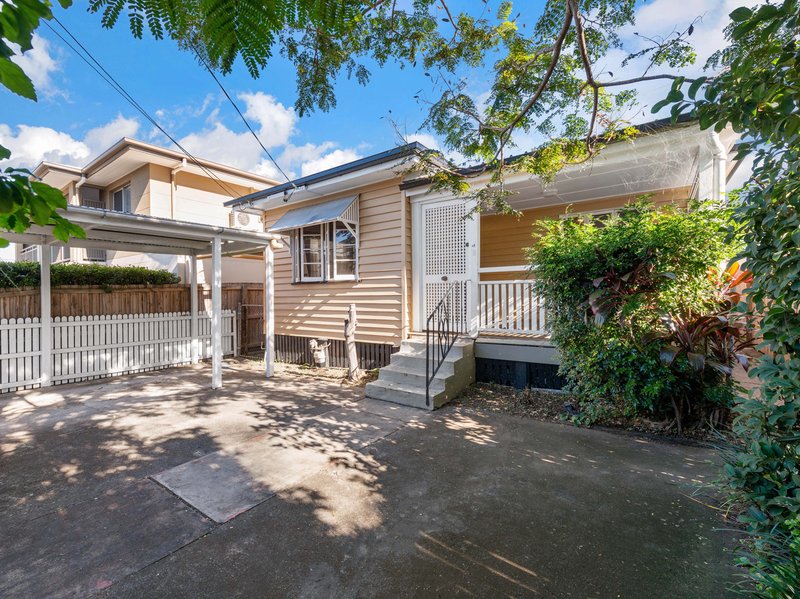 Photo - 20 Rivington Street, Nundah QLD 4012 - Image 10