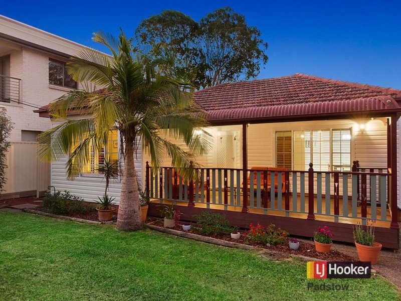 20 Robb Street, Revesby NSW 2212