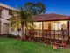 Photo - 20 Robb Street, Revesby NSW 2212 - Image 1