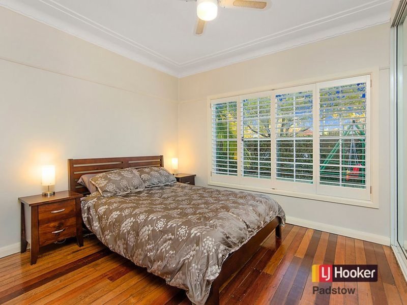 Photo - 20 Robb Street, Revesby NSW 2212 - Image 5