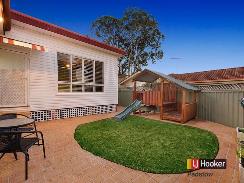 Photo - 20 Robb Street, Revesby NSW 2212 - Image 7