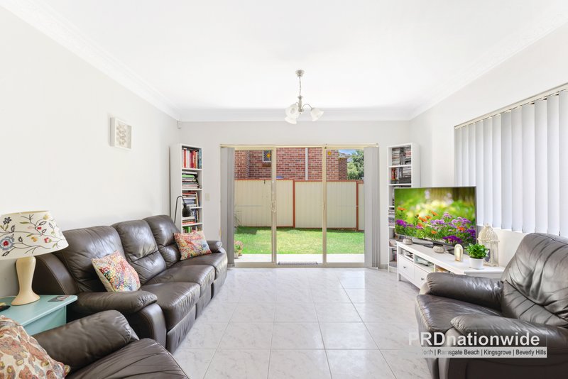 Photo - 20 Roberts Avenue, Mortdale NSW 2223 - Image 3