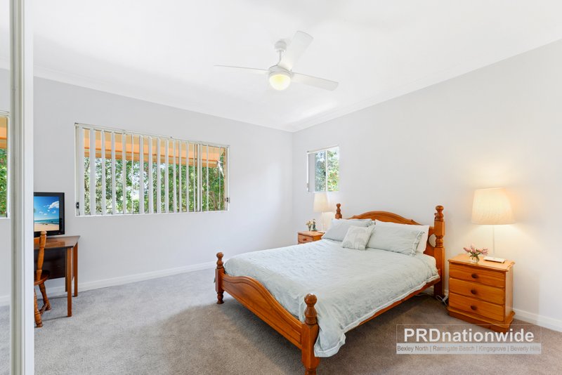 Photo - 20 Roberts Avenue, Mortdale NSW 2223 - Image 6