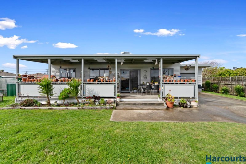 20 Roberts Court, Devonport TAS 7310