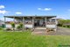 Photo - 20 Roberts Court, Devonport TAS 7310 - Image 1