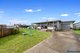 Photo - 20 Roberts Court, Devonport TAS 7310 - Image 2