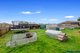 Photo - 20 Roberts Court, Devonport TAS 7310 - Image 10