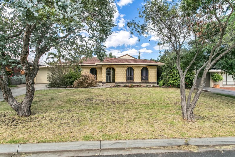 20 Roberts Crescent, Hope Valley SA 5090