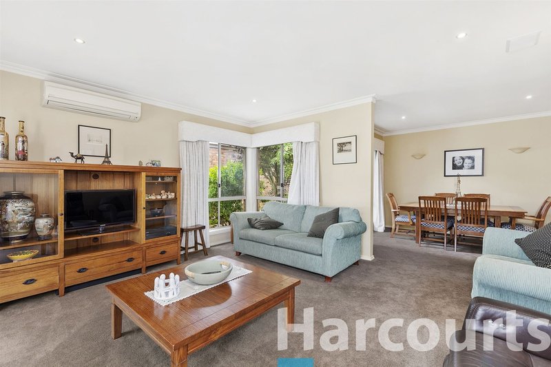 Photo - 20 Robertson Drive, Alfredton VIC 3350 - Image 5