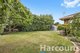 Photo - 20 Robertson Drive, Alfredton VIC 3350 - Image 9