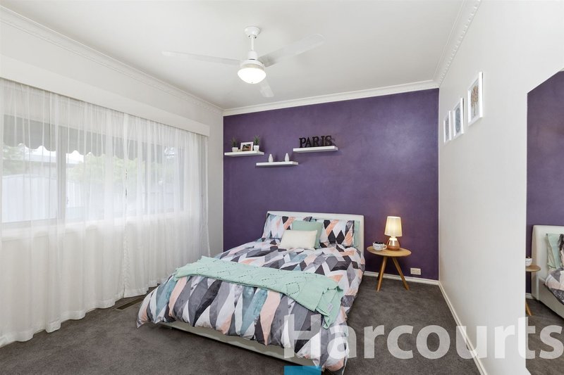 Photo - 20 Robertson Drive, Alfredton VIC 3350 - Image 16