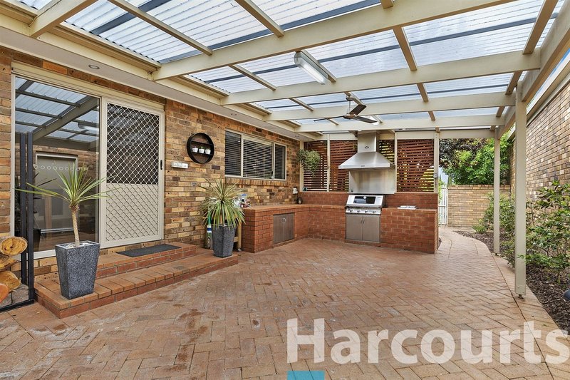 Photo - 20 Robertson Drive, Alfredton VIC 3350 - Image 17