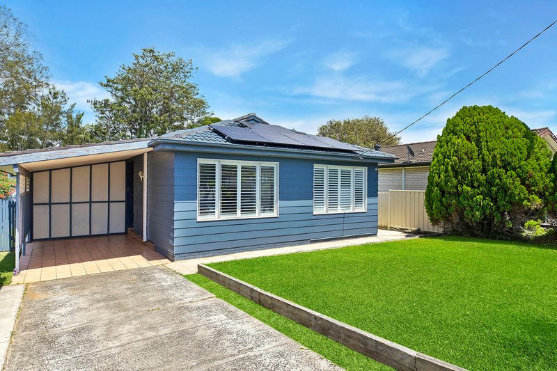 20 Robertson Road, Killarney Vale NSW 2261