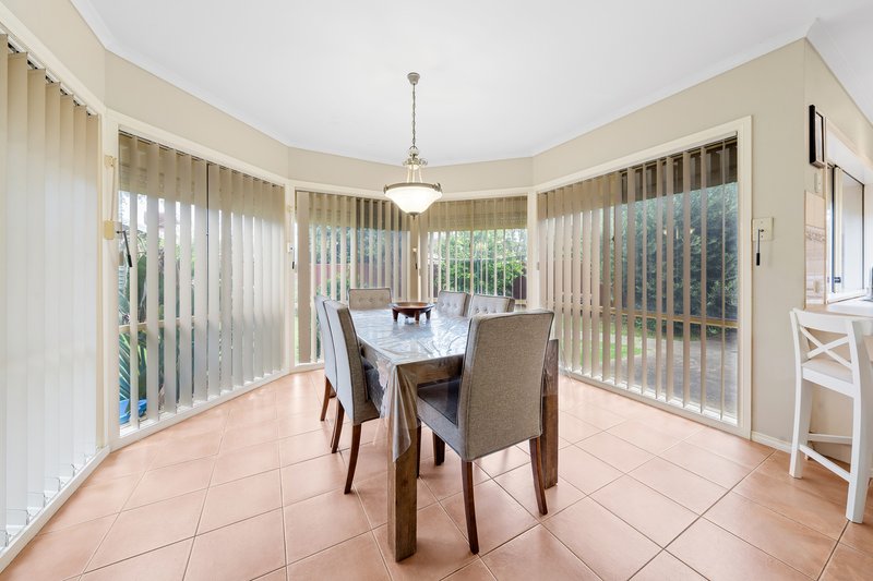 Photo - 20 Robina Road, Sydenham VIC 3037 - Image 14