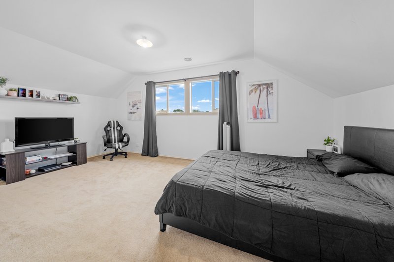 Photo - 20 Robina Road, Sydenham VIC 3037 - Image 17