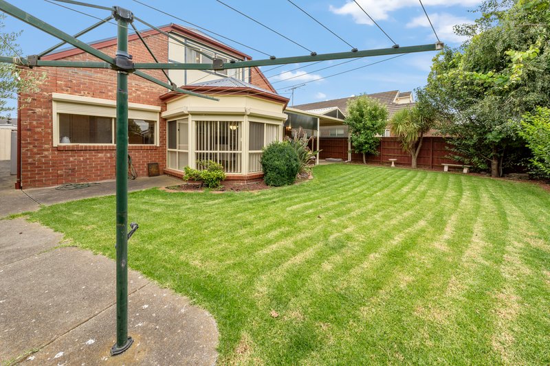 Photo - 20 Robina Road, Sydenham VIC 3037 - Image 22