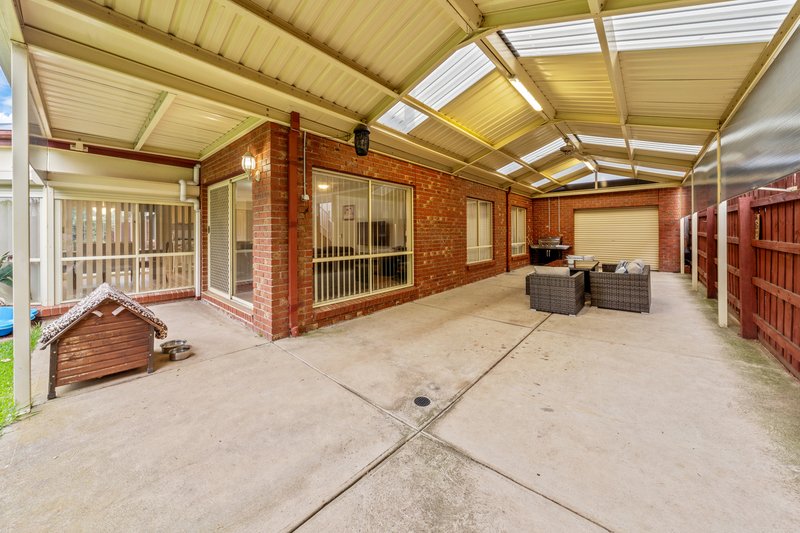 Photo - 20 Robina Road, Sydenham VIC 3037 - Image 23