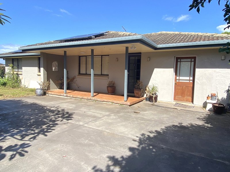 20 Robindale Drive, Wollongbar NSW 2477