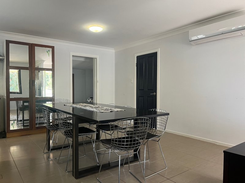 Photo - 20 Robindale Drive, Wollongbar NSW 2477 - Image 3