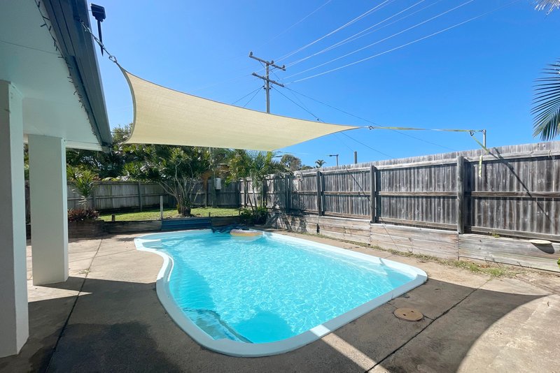 Photo - 20 Robinson Street, Taranganba QLD 4703 - Image 6