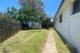 Photo - 20 Robinson Street, Taranganba QLD 4703 - Image 9