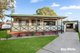 Photo - 20 Robyn Street, Blacktown NSW 2148 - Image 1