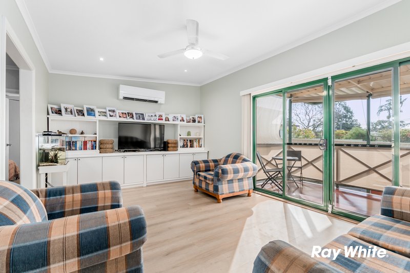 Photo - 20 Robyn Street, Blacktown NSW 2148 - Image 2