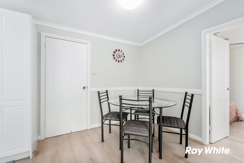 Photo - 20 Robyn Street, Blacktown NSW 2148 - Image 4