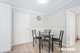 Photo - 20 Robyn Street, Blacktown NSW 2148 - Image 4