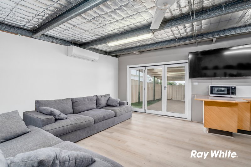 Photo - 20 Robyn Street, Blacktown NSW 2148 - Image 5