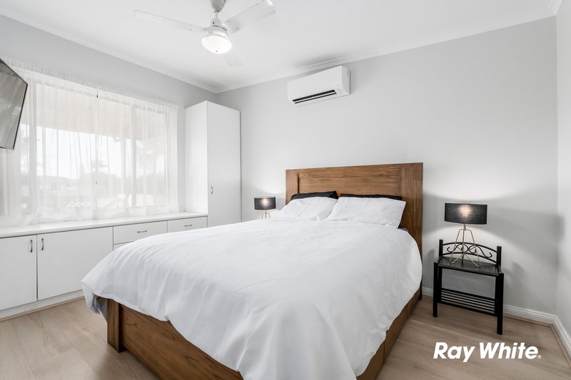 Photo - 20 Robyn Street, Blacktown NSW 2148 - Image 6