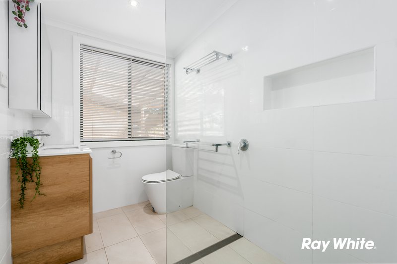 Photo - 20 Robyn Street, Blacktown NSW 2148 - Image 9