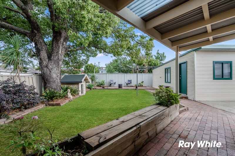 Photo - 20 Robyn Street, Blacktown NSW 2148 - Image 10