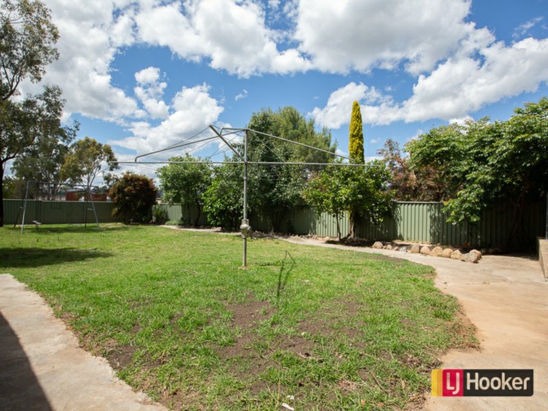 Photo - 20 Robyn Street, Tamworth NSW 2340 - Image 12