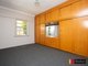 Photo - 20 Robyn Street, Tamworth NSW 2340 - Image 5