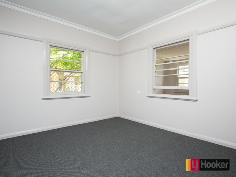 Photo - 20 Robyn Street, Tamworth NSW 2340 - Image 6