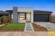 Photo - 20 Roccella Avenue, Truganina VIC 3029 - Image 1