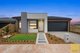 Photo - 20 Roccella Avenue, Truganina VIC 3029 - Image 2