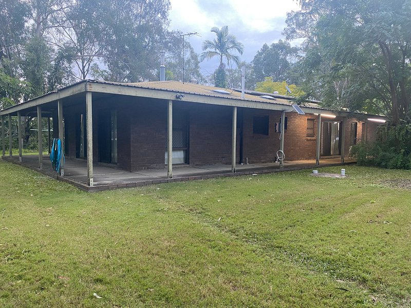 20 Rockfield Road, Doolandella QLD 4077