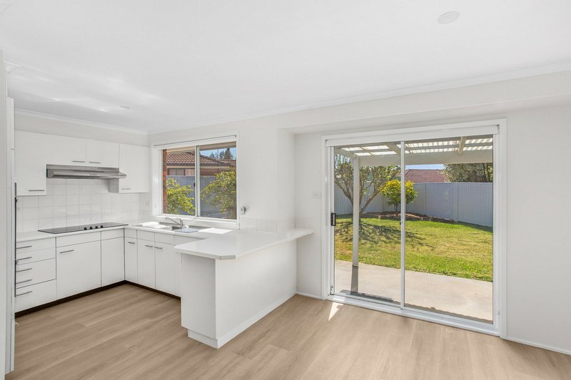 Photo - 20 Roe Street, Moss Vale NSW 2577 - Image 4