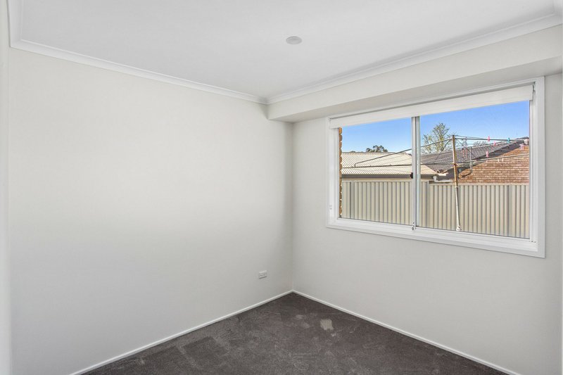 Photo - 20 Roe Street, Moss Vale NSW 2577 - Image 6