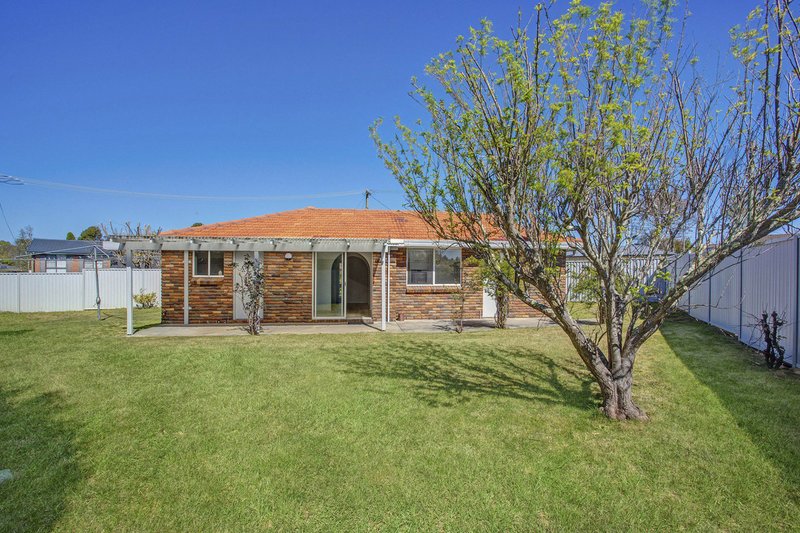 Photo - 20 Roe Street, Moss Vale NSW 2577 - Image 11