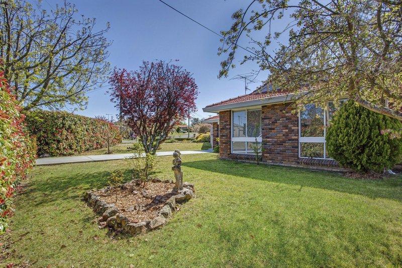 Photo - 20 Roe Street, Moss Vale NSW 2577 - Image 12