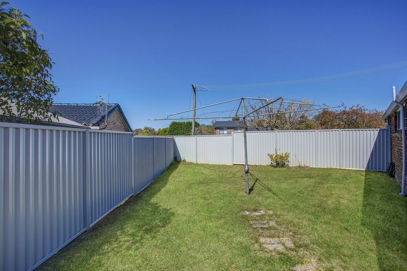 Photo - 20 Roe Street, Moss Vale NSW 2577 - Image 13